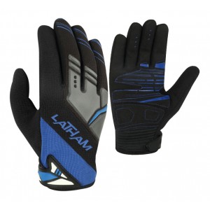 Motocross Gloves